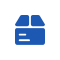 ICMILES ELECTRONICS LIMITED