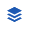 ICMILES ELECTRONICS LIMITED