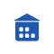 ICMILES ELECTRONICS LIMITED