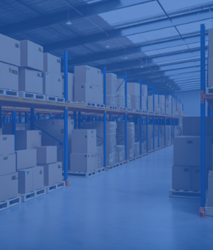 ICMILES ELECTRONICS LIMITED