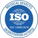 ICMILES ELECTRONICS LIMITED