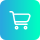 ICMILES ELECTRONICS LIMITED