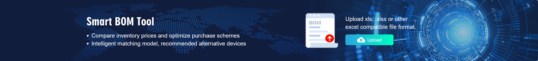 ICMILES ELECTRONICS LIMITED