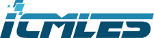 ICMILES ELECTRONICS LIMITED