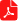 ICMILES ELECTRONICS LIMITED