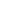 ICMILES ELECTRONICS LIMITED