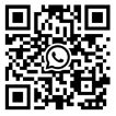 ICMILES ELECTRONICS LIMITED