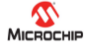 Microchip Technology