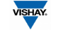 Vishay BC Components