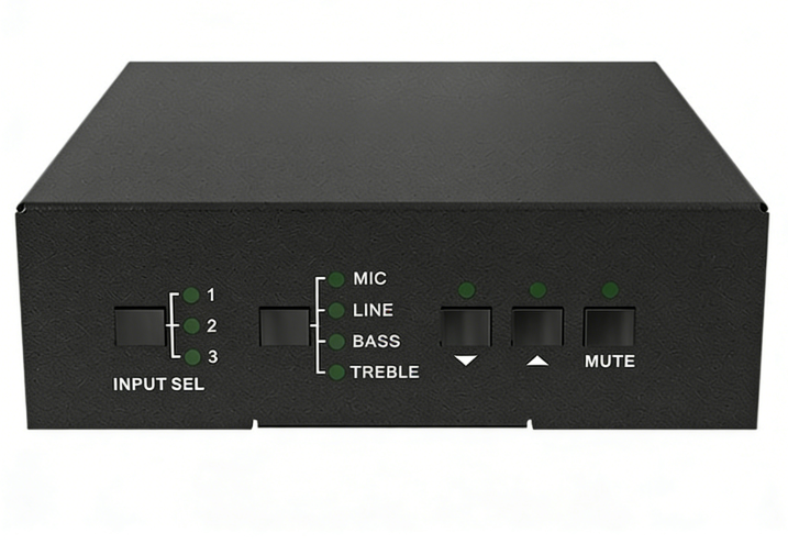 Introduction to Power Amplifier Pulse Modulation