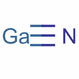 650V Gallium Nitride is Reshaping the Future of Motor Control