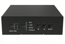 Introduction to Power Amplifier Pulse Modulation
