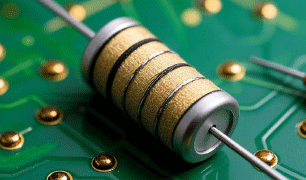 Resistors: The Fundamental Pillars of Electronic Circuits