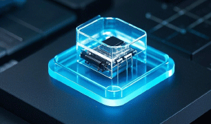 Crystal Oscillators and Resonators: The Heartbeats of Modern Electronics