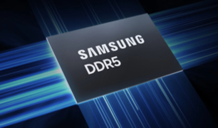 What's DDR5 & DDR4?What are the differences between them?