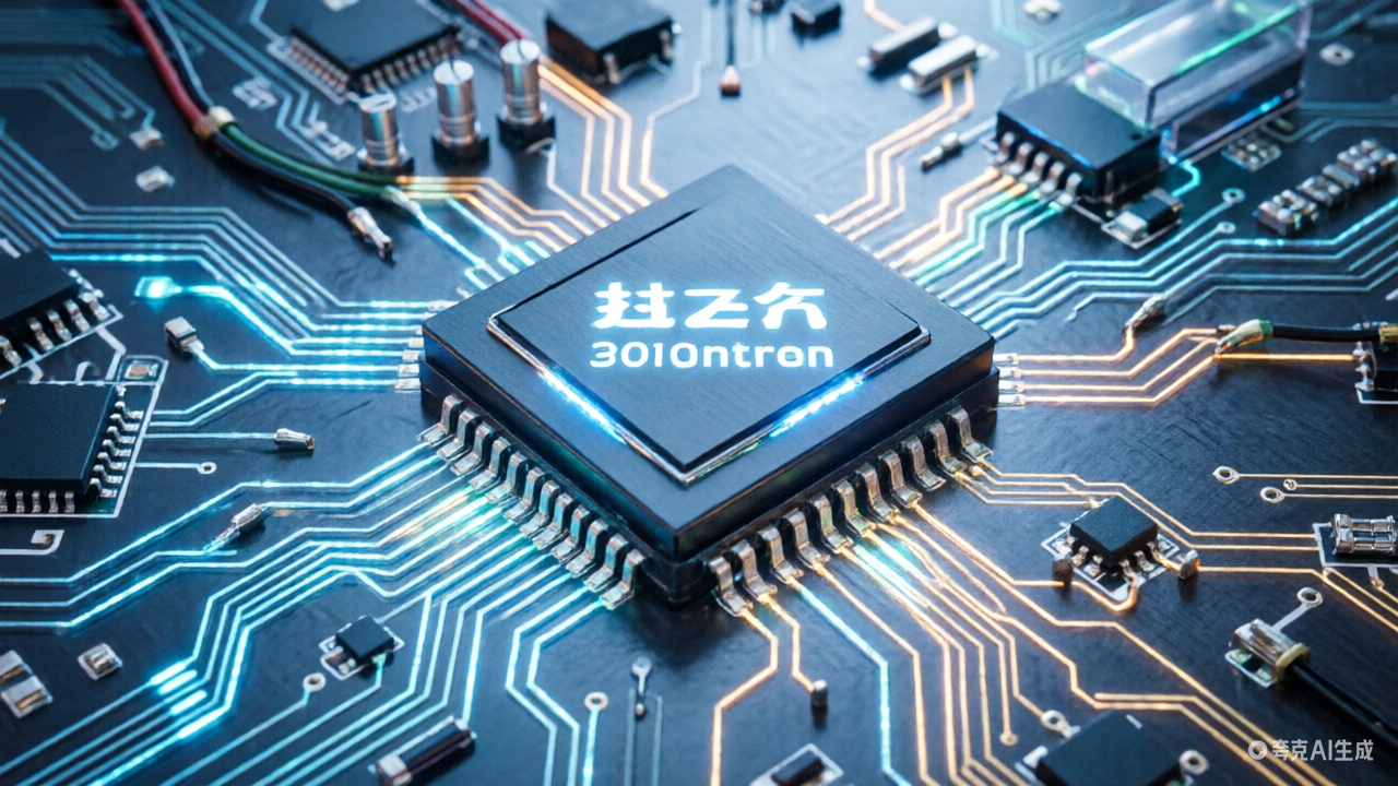 New Rules for Component Selection in 2026