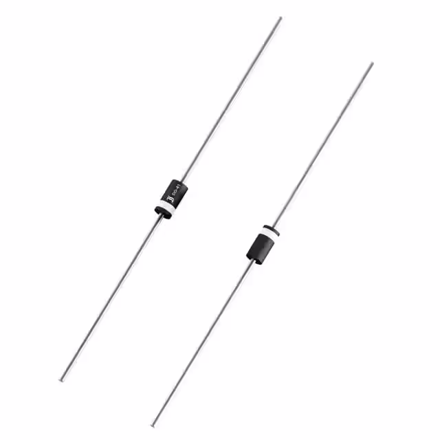 SB120S