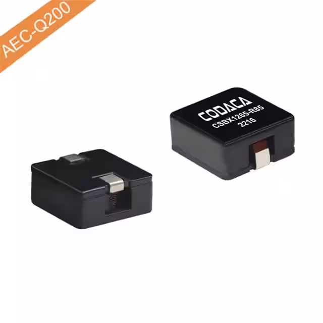 CSBX1275-6R8M