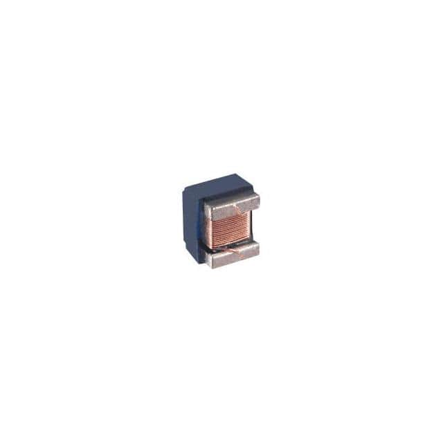 CT1008CSF-682J