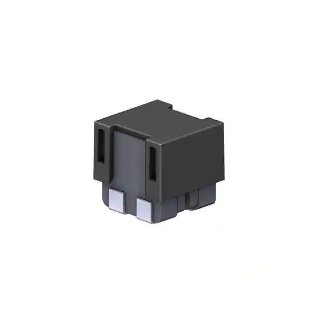 IHLD2525GGER150M5A
