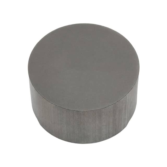 IHTH1500TZEB100M5A