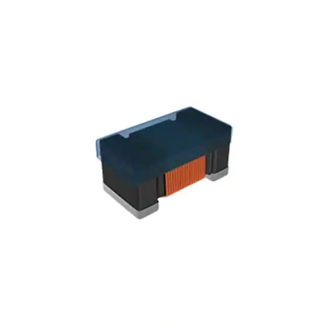 WL1608FSR16MTFM01
