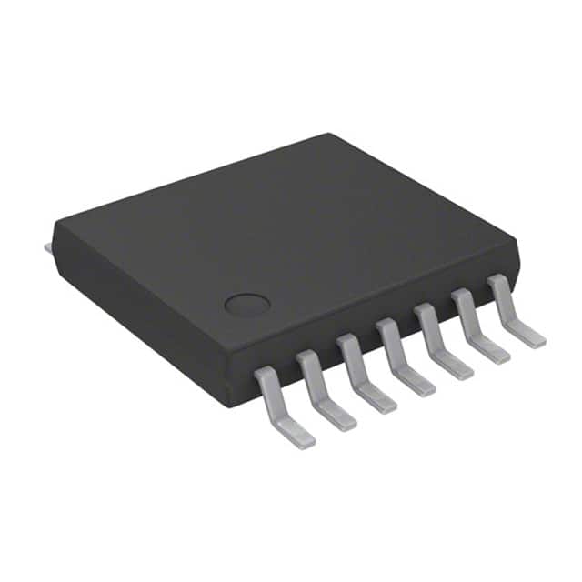 776990-01