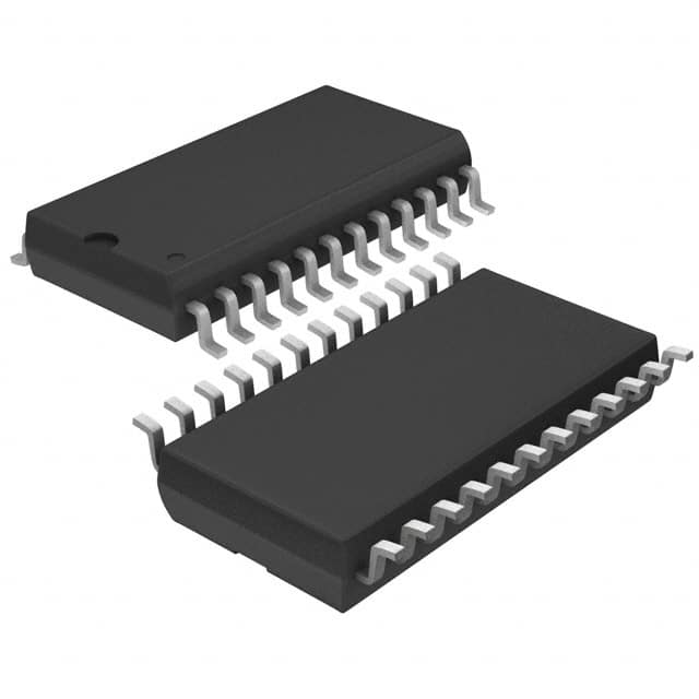 TLE8444SLXUMA1