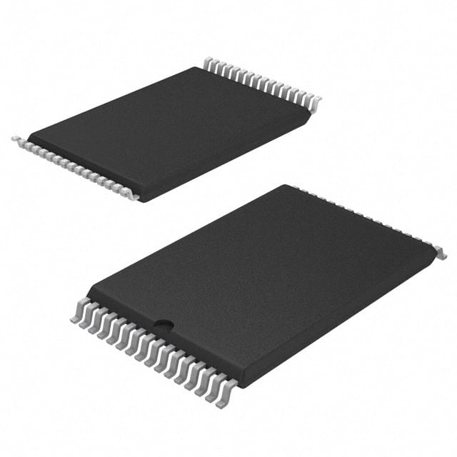 SST39SF040-45-4C-WHE
