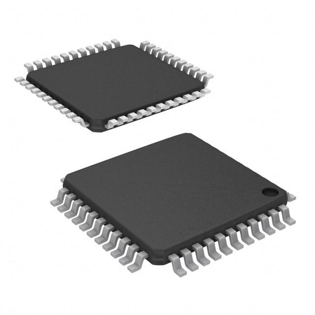 CY37032VP44-100AC
