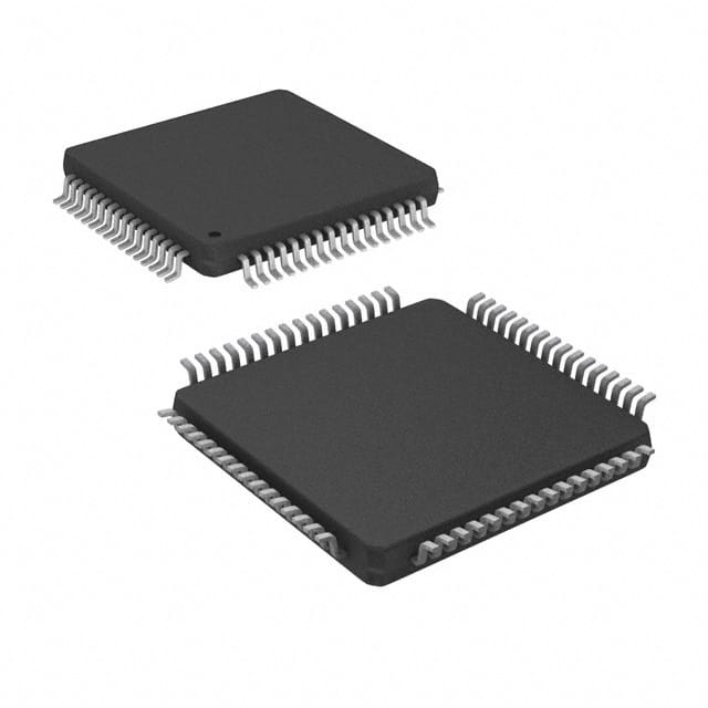 IMC102TF064XUMA1