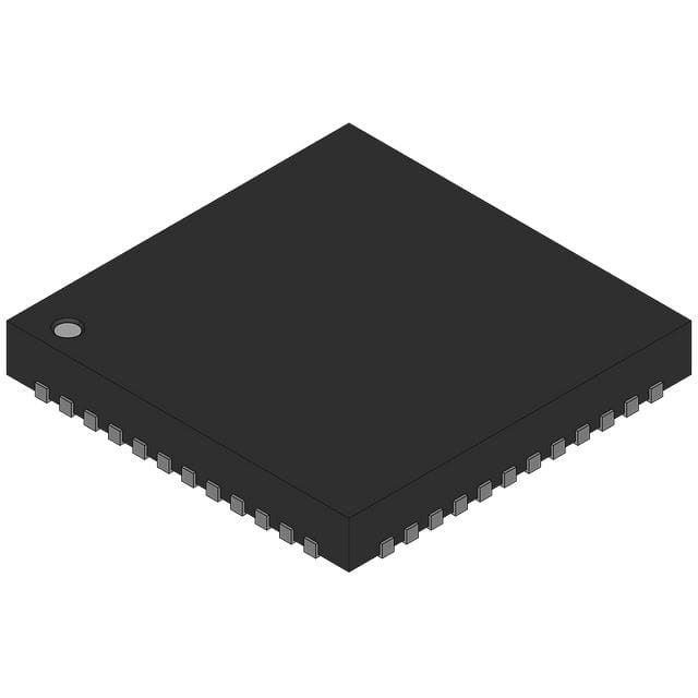IR3563BMTRPBF