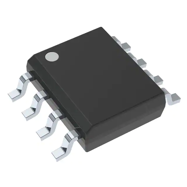 SI8622EB-B-ISR
