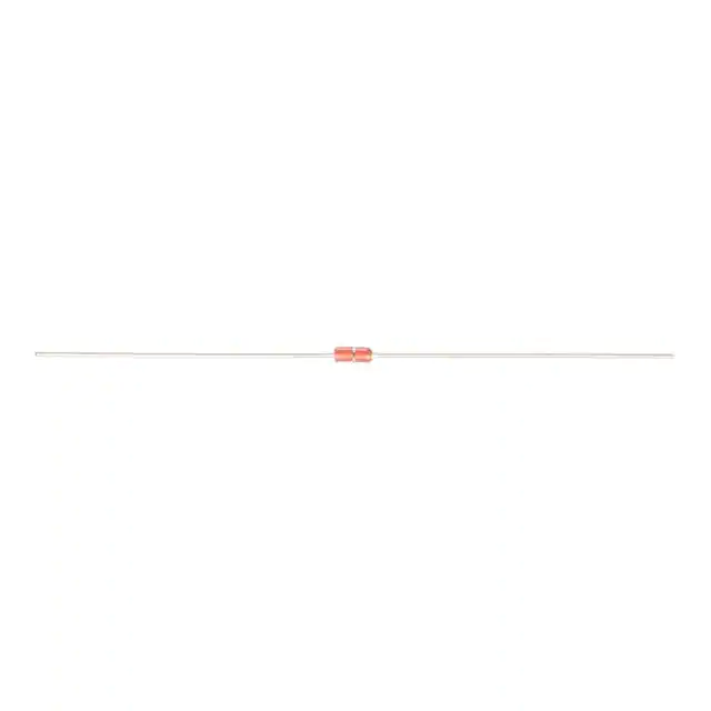 NDBG104J3950B1F