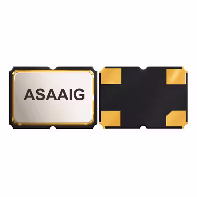 ASAAIG5-16.000MHZ-Y-T3