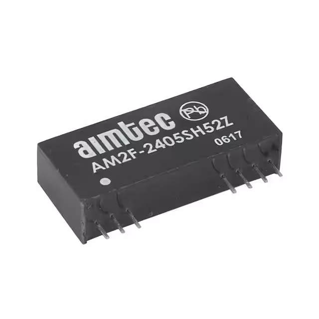 AM2F-2403SH30Z
