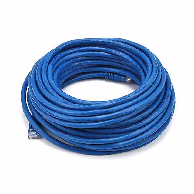 CAT621050B