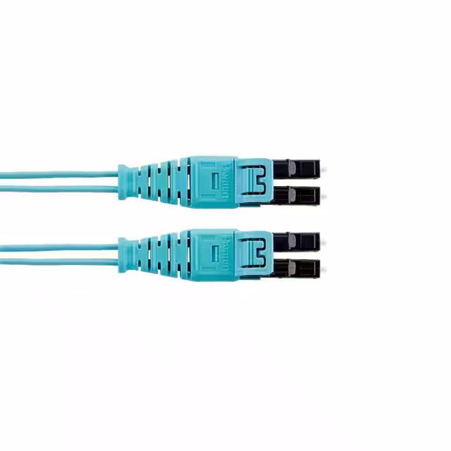FZ2ERQ1Q1SNM049