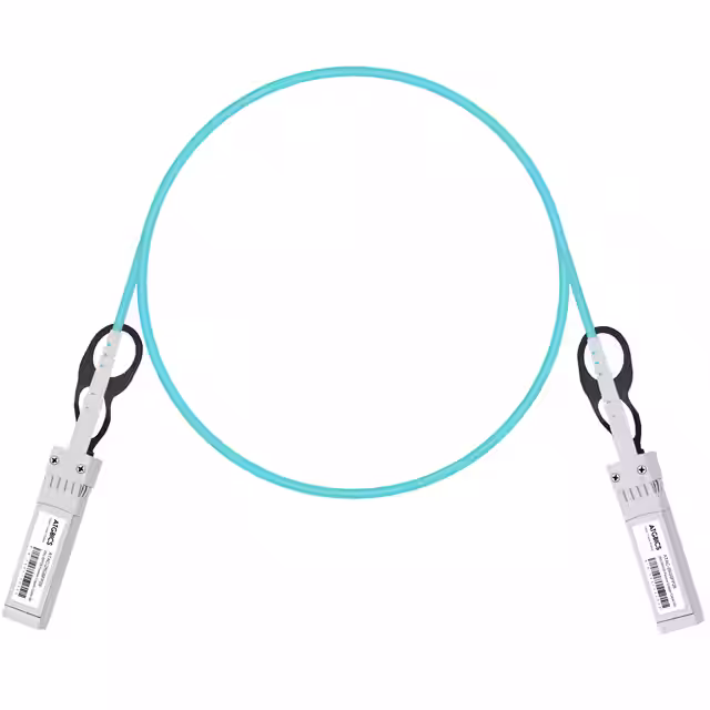 MFA2P10-A015-C