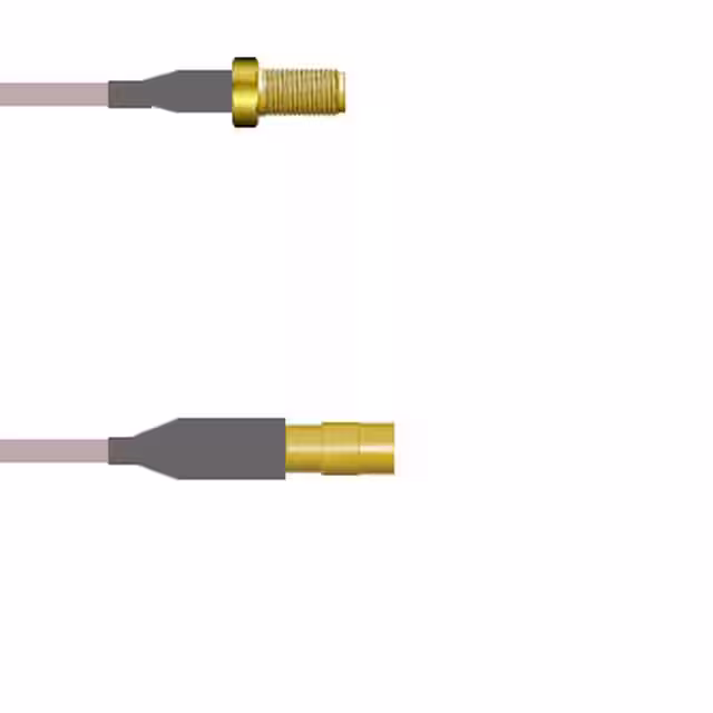 Q-2V01J0005012I