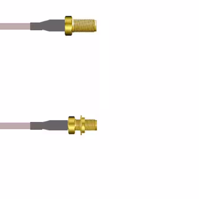 Q-2V02W00050.5M