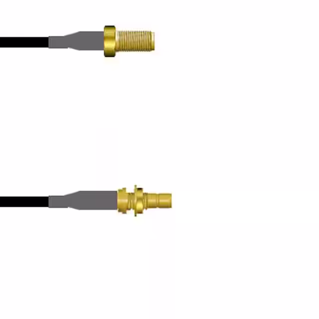 Q-2V03M0003009I