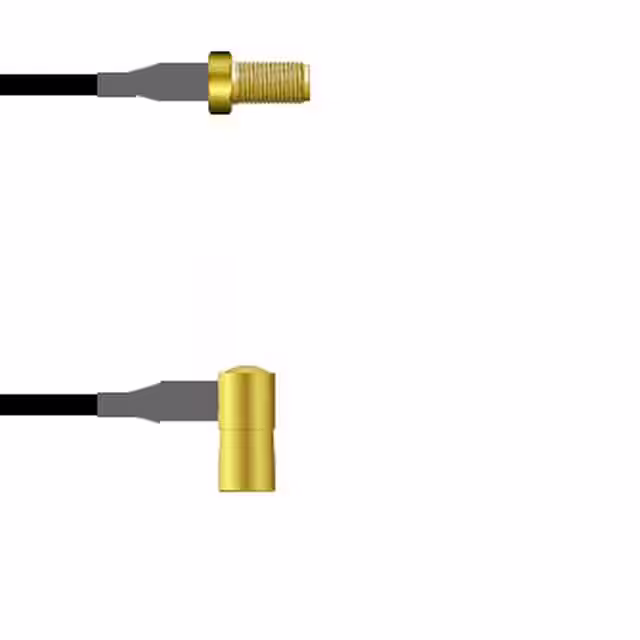 Q-2V03S0003002M