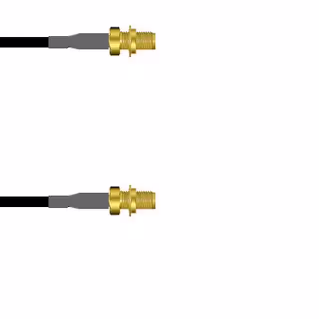 Q-2W02W0003006I