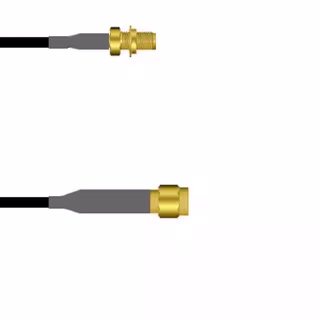 Q-2W0680003006I