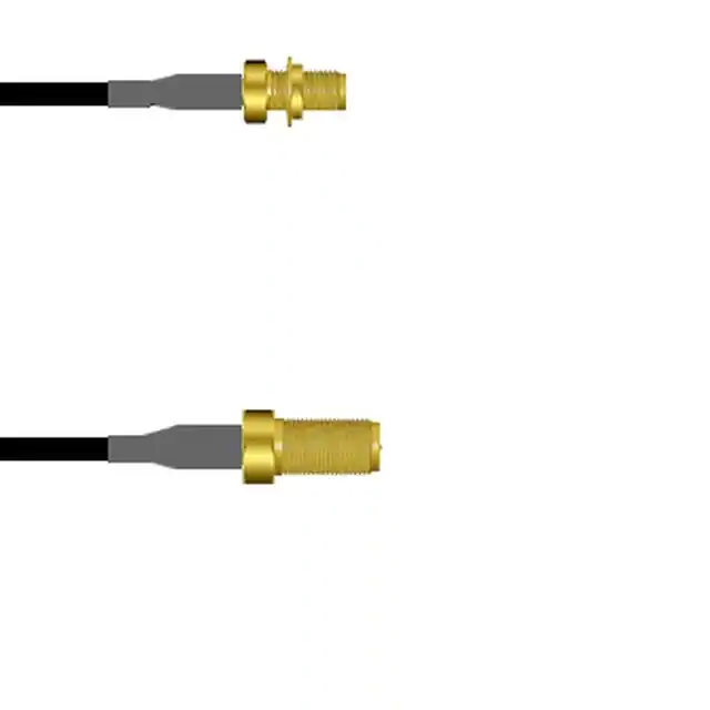 Q-2W07100030.5M
