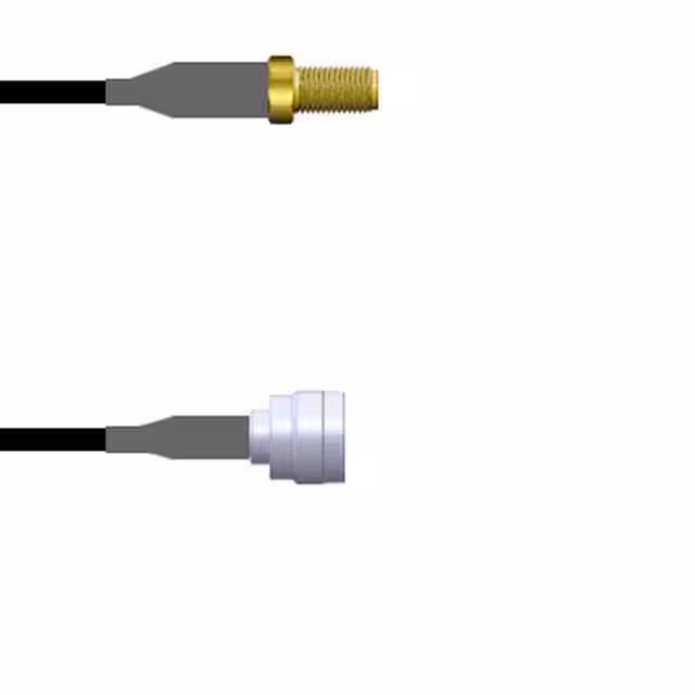 Q-2Z0550008060I