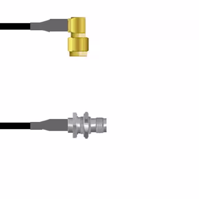 Q-3404F0003024I