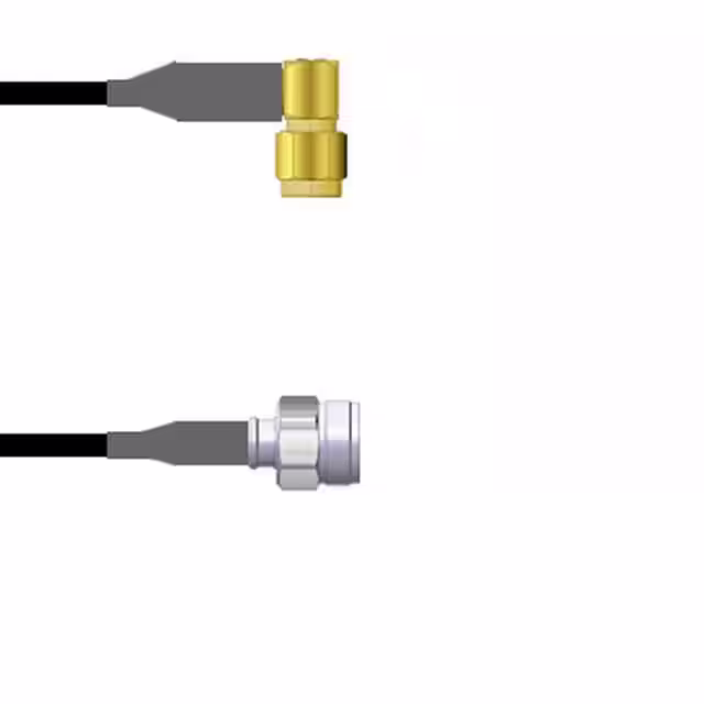 Q-37054000D1.5M