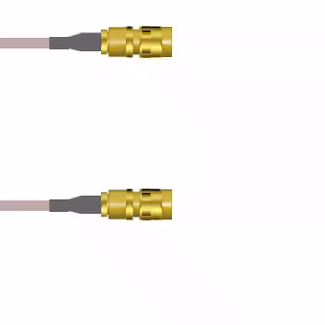 Q-3A03A00011.5M